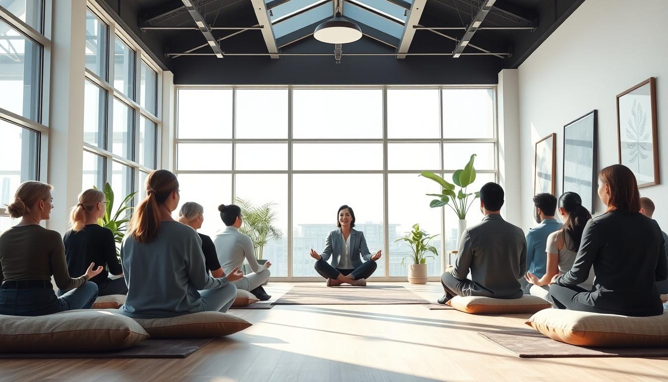 Enhance Your Leadership